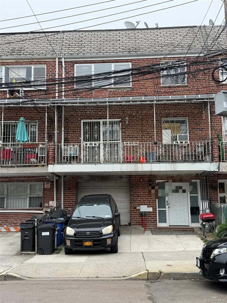 55-07 97th Place, Corona, NY 11368 - #2