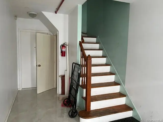 55-07 97th Place, Corona, NY 11368 - #3