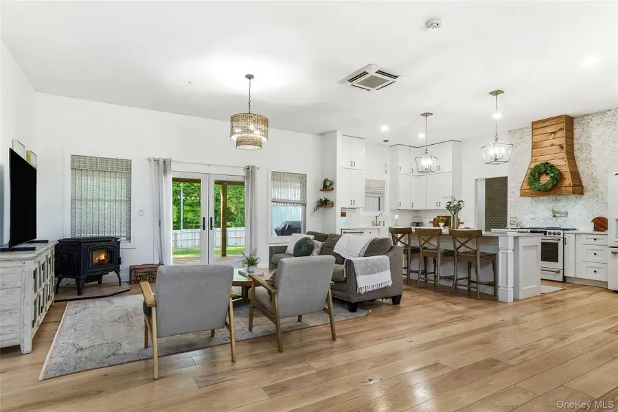 18 Barnstormer Lane, Red Hook, NY 12571 - #3
