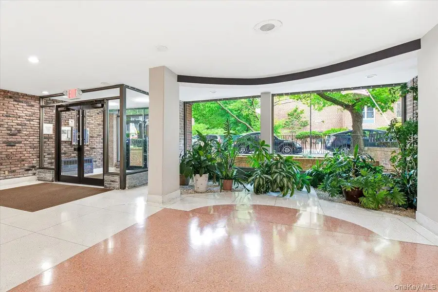 68-15 Selfridge Street #4F, Forest Hills, NY 11375 - #3