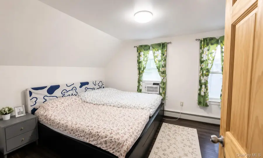 2012 126th Street, College Point, NY 11356 - #3