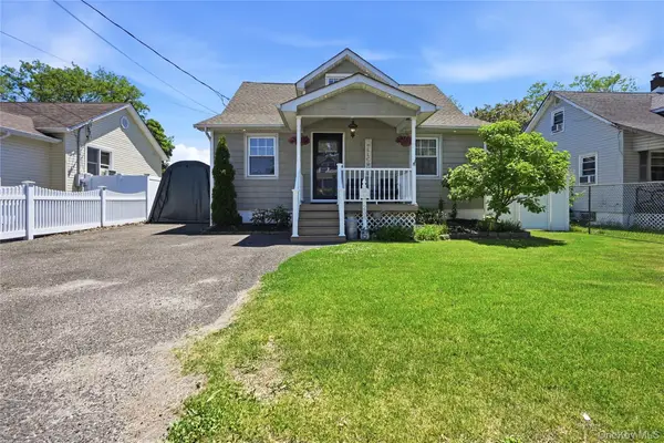 234 Islip Boulevard, Islip Terrace, NY 11752