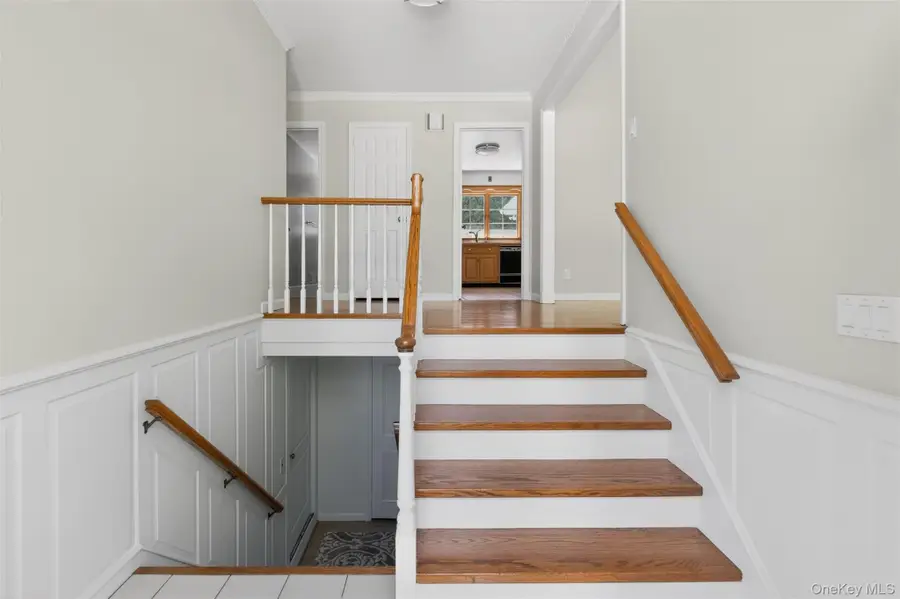 835 Shore Acres Drive, Mamaroneck, NY 10543 - #3