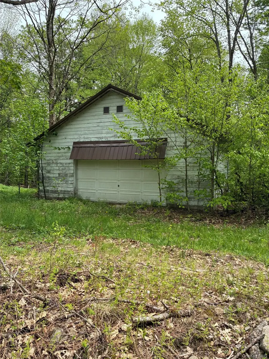 1 Mountain Lake Road, Andes, NY 13731 - #2