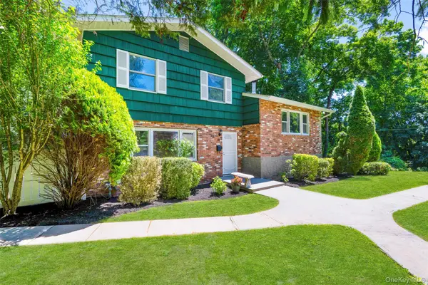 14 Jones Place, White Plains, NY 10606
