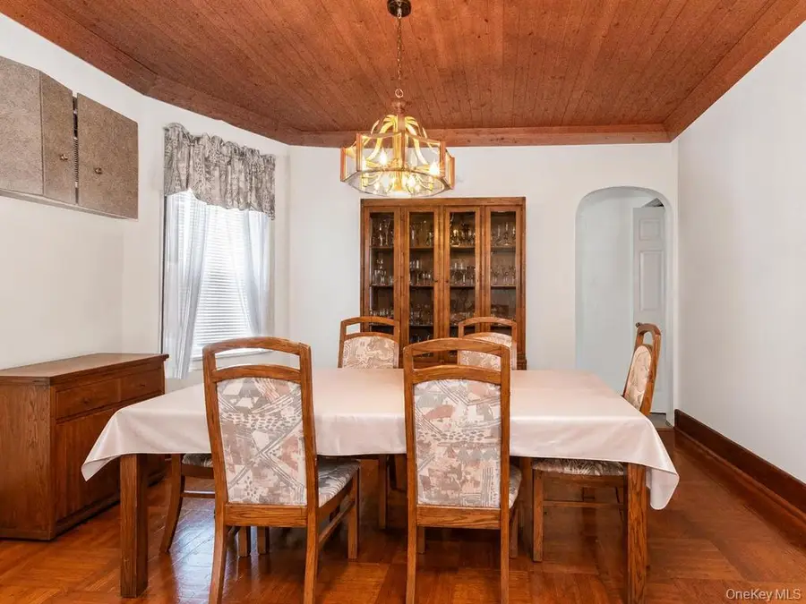 51 Tower Place, Yonkers, NY 10703 - #2