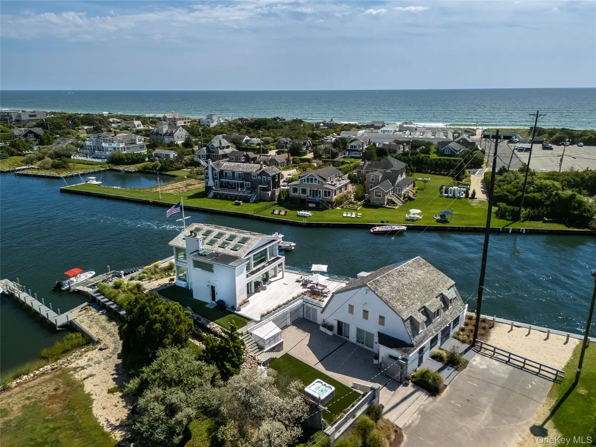 38 Beach Lane, Quogue, NY 11959 - #1