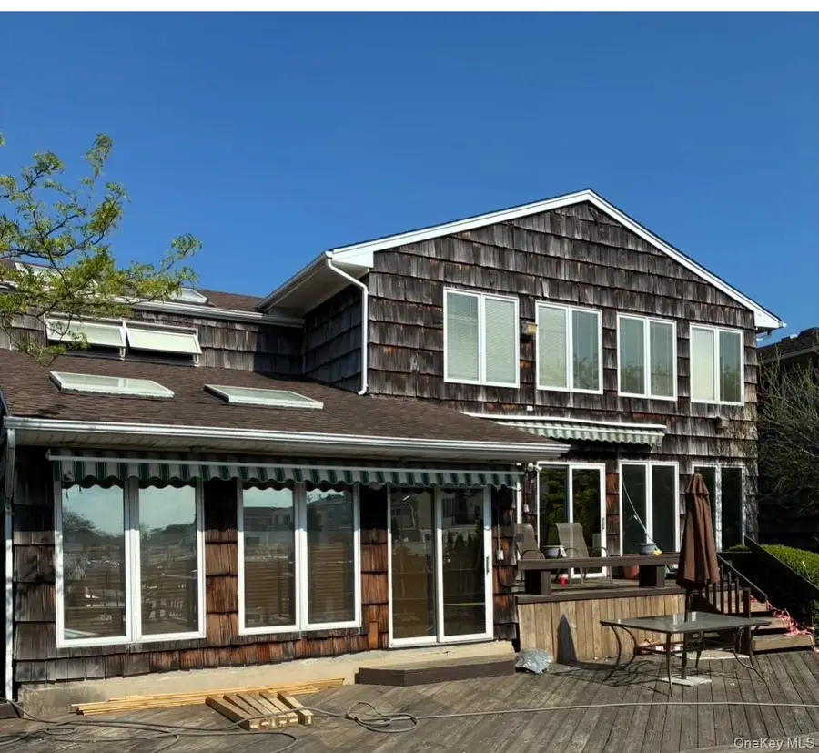 189 Scott Drive, Atlantic Beach, NY 11509 - #2