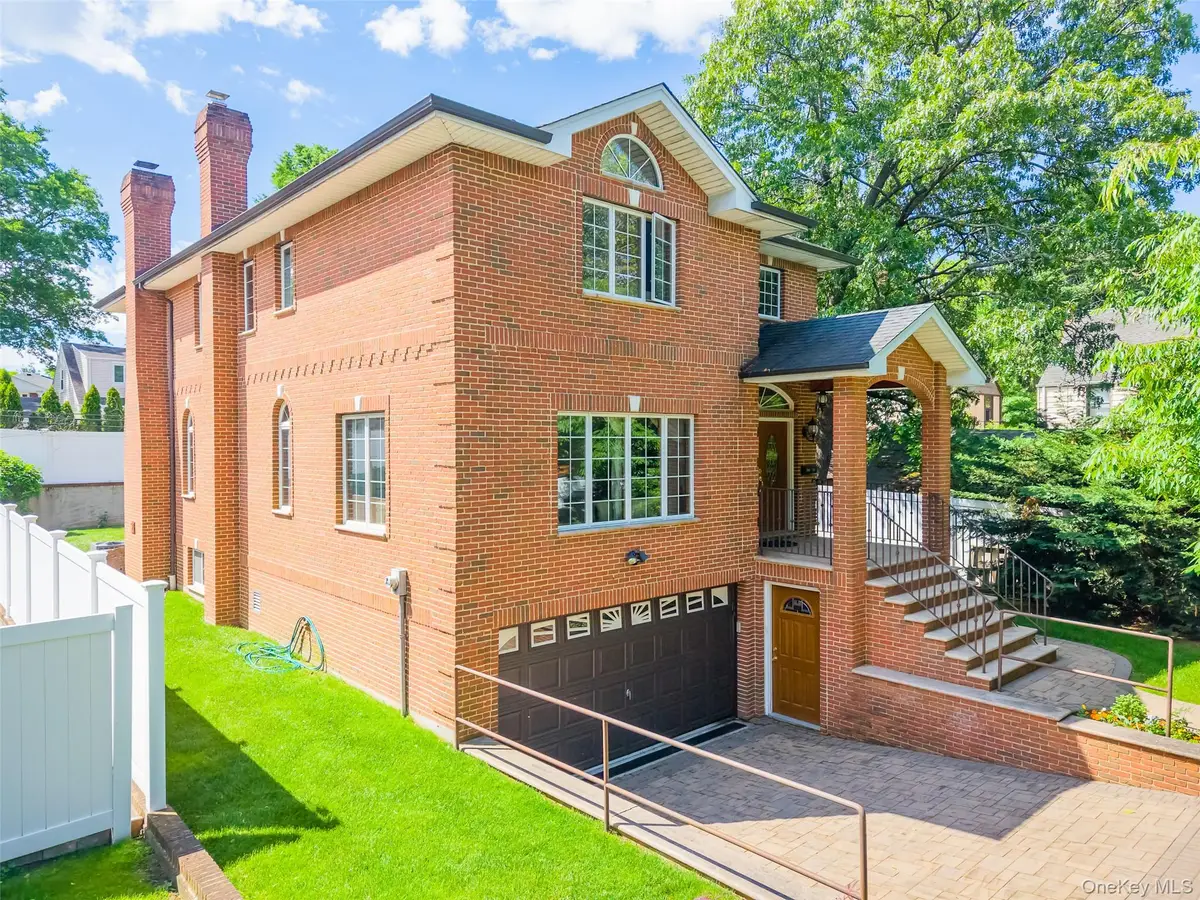 246-12 Cambria Avenue, Little Neck, NY 11362 - #1