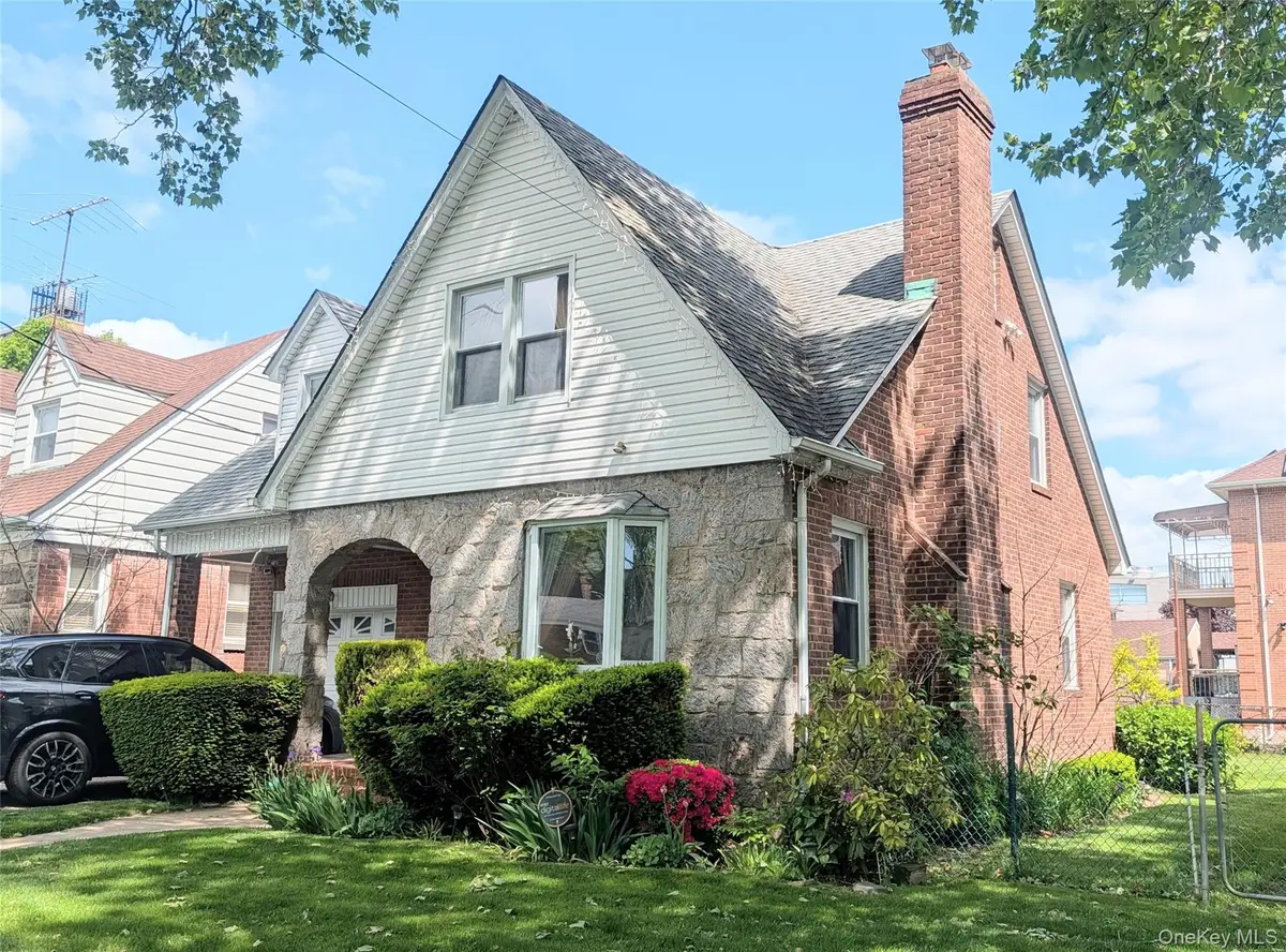 16411 67th Avenue, Fresh Meadows, NY 11365 - #1