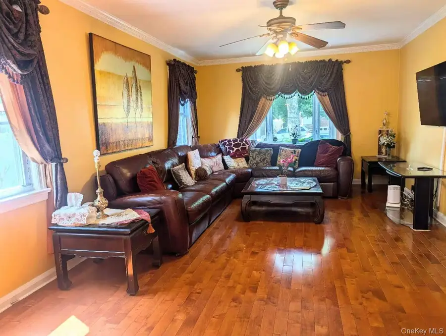 16411 67th Avenue, Fresh Meadows, NY 11365 - #2