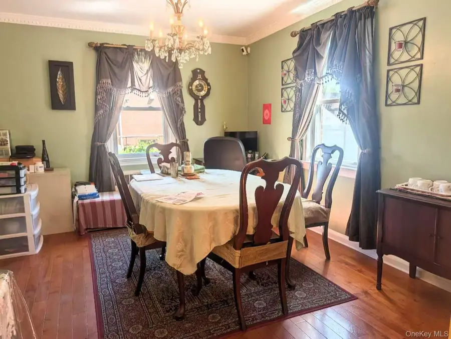 16411 67th Avenue, Fresh Meadows, NY 11365 - #3