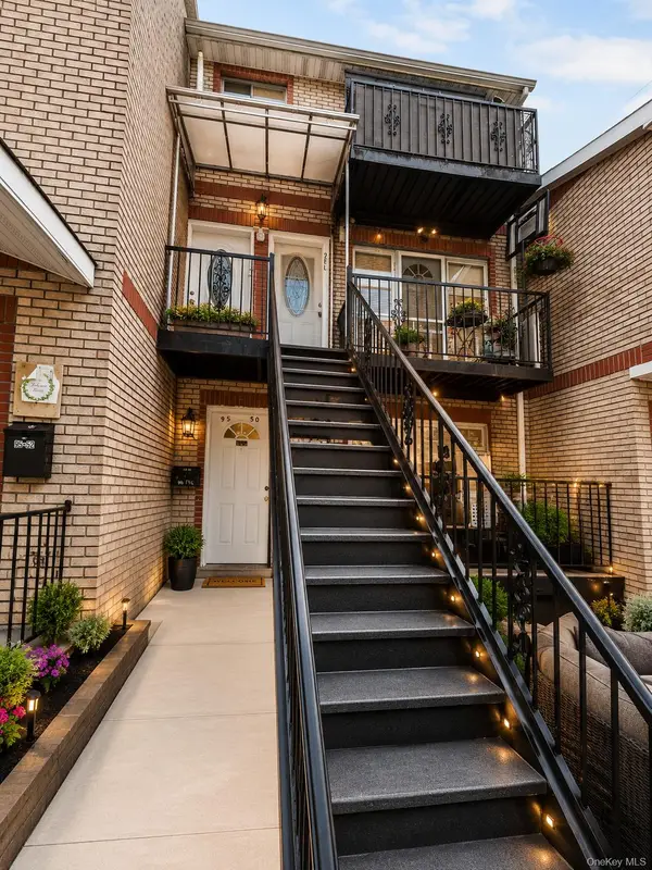 9550 112th Street, Richmond Hill S., NY 11419