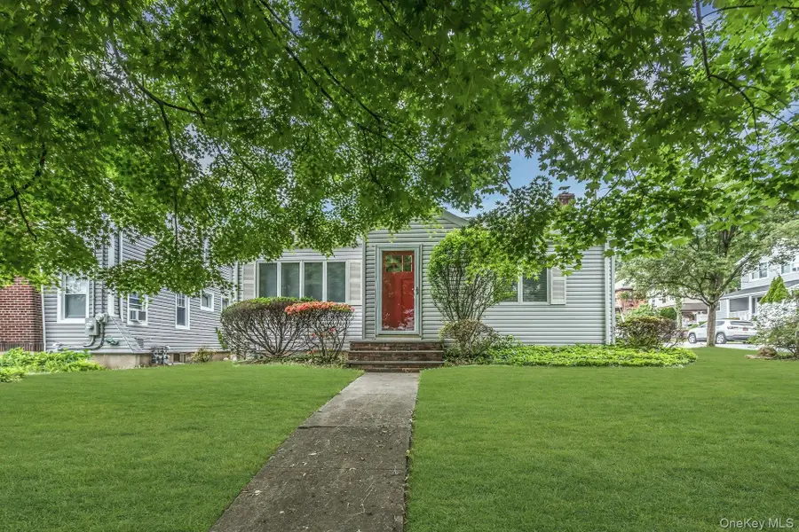 1 Coles, Glen Cove, NY 11542 - #2