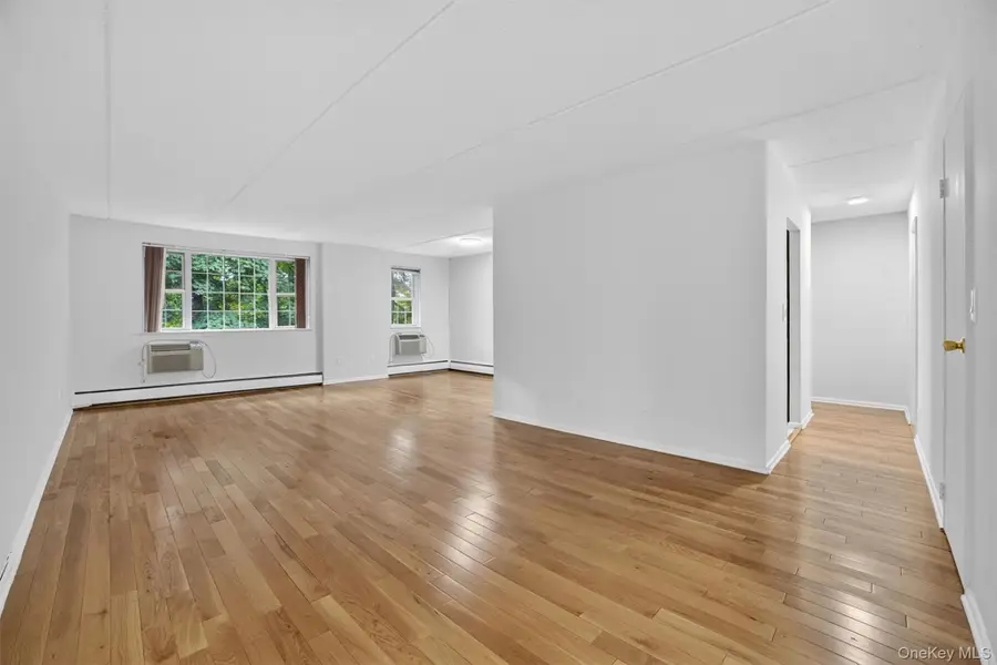 4 Consulate Drive #3C, Tuckahoe, NY 10707 - #3