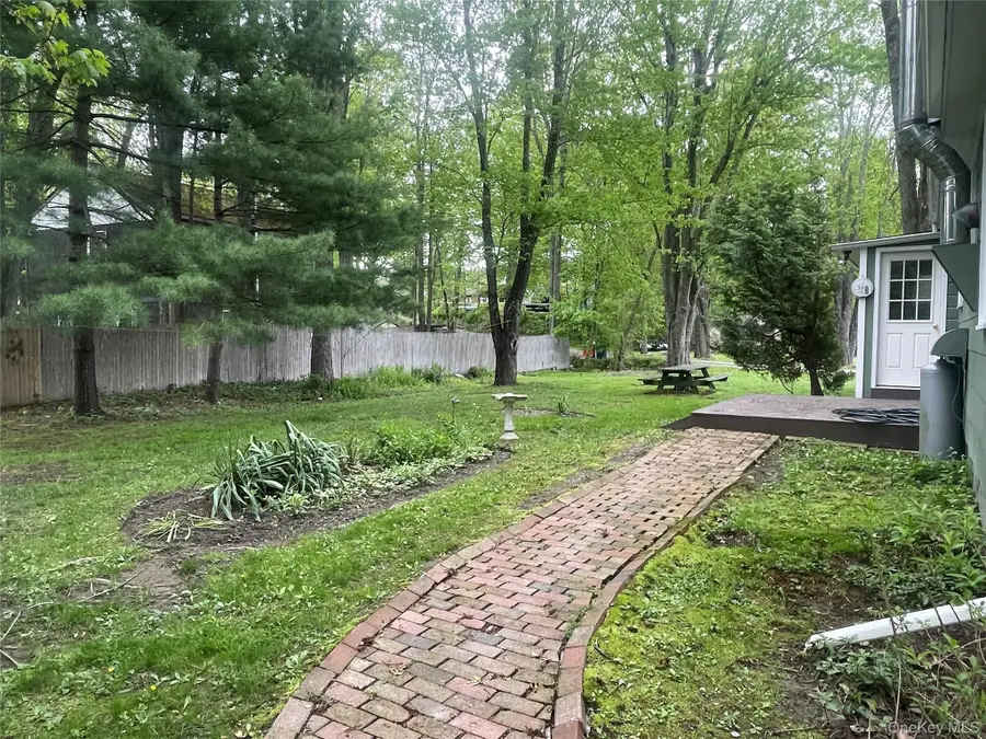4-6 Anderson Road, Clinton Corners, NY 12514 - #2