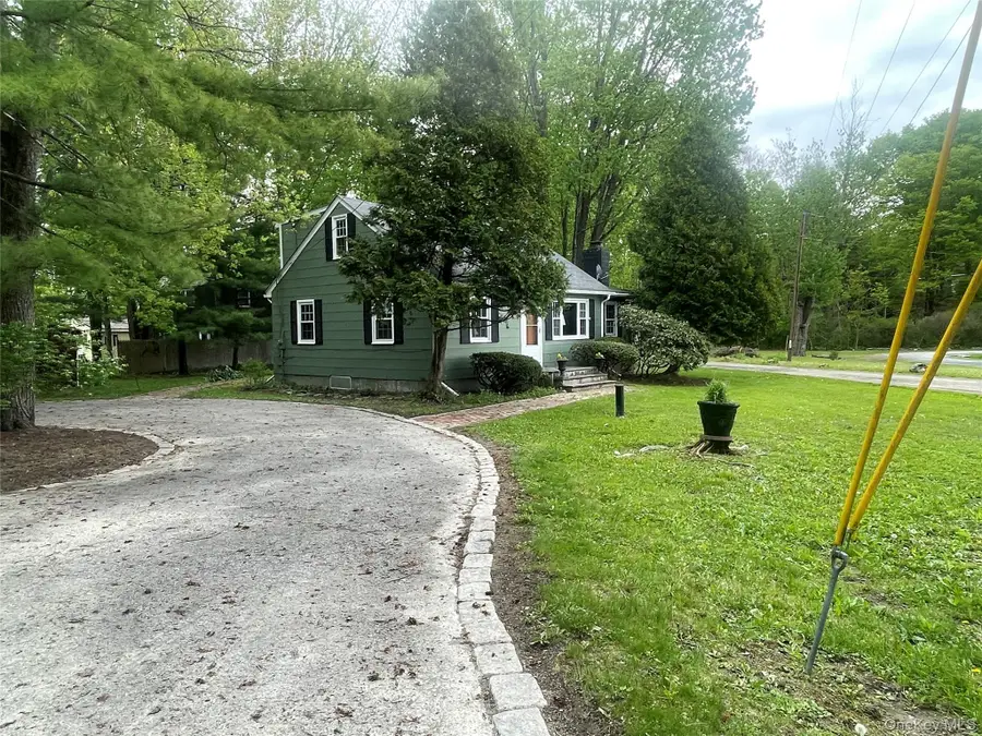 4-6 Anderson Road, Clinton Corners, NY 12514 - #3