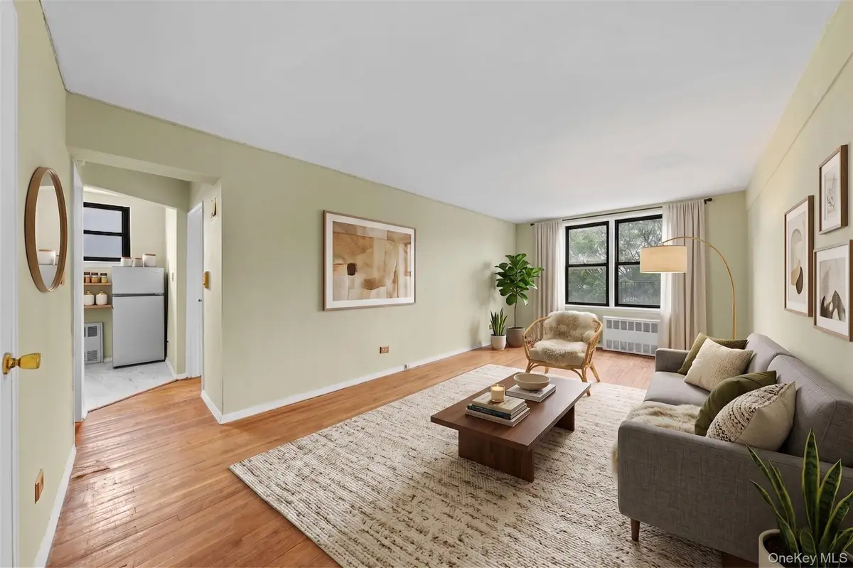 50-21 39 Place #3B, Sunnyside, NY 11104 - #1