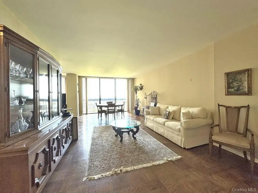 271-10 Grand Central Parkway #16S, Queens, NY 11005 - #2