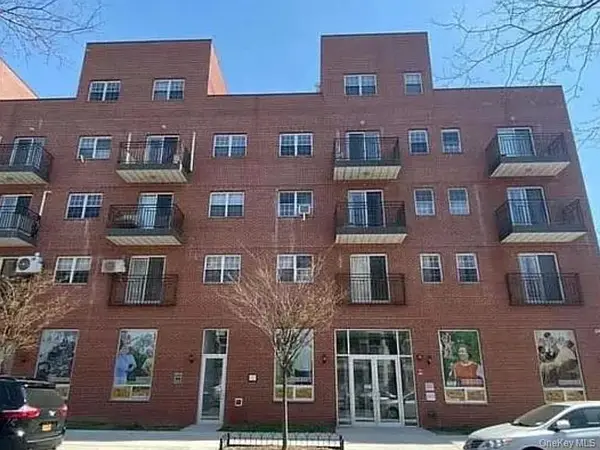 7159 160th Street #1A, Fresh Meadows, NY 11365