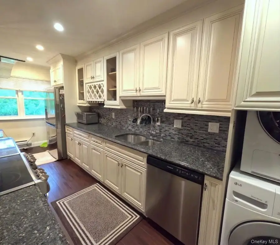67 Lorraine Terrace #316, Mount Vernon, NY 10553 - #3
