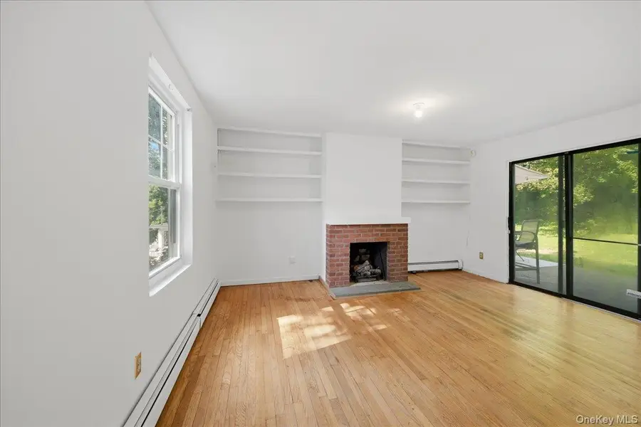 42 Revolutionary Road, Ossining, NY 10562 - #3
