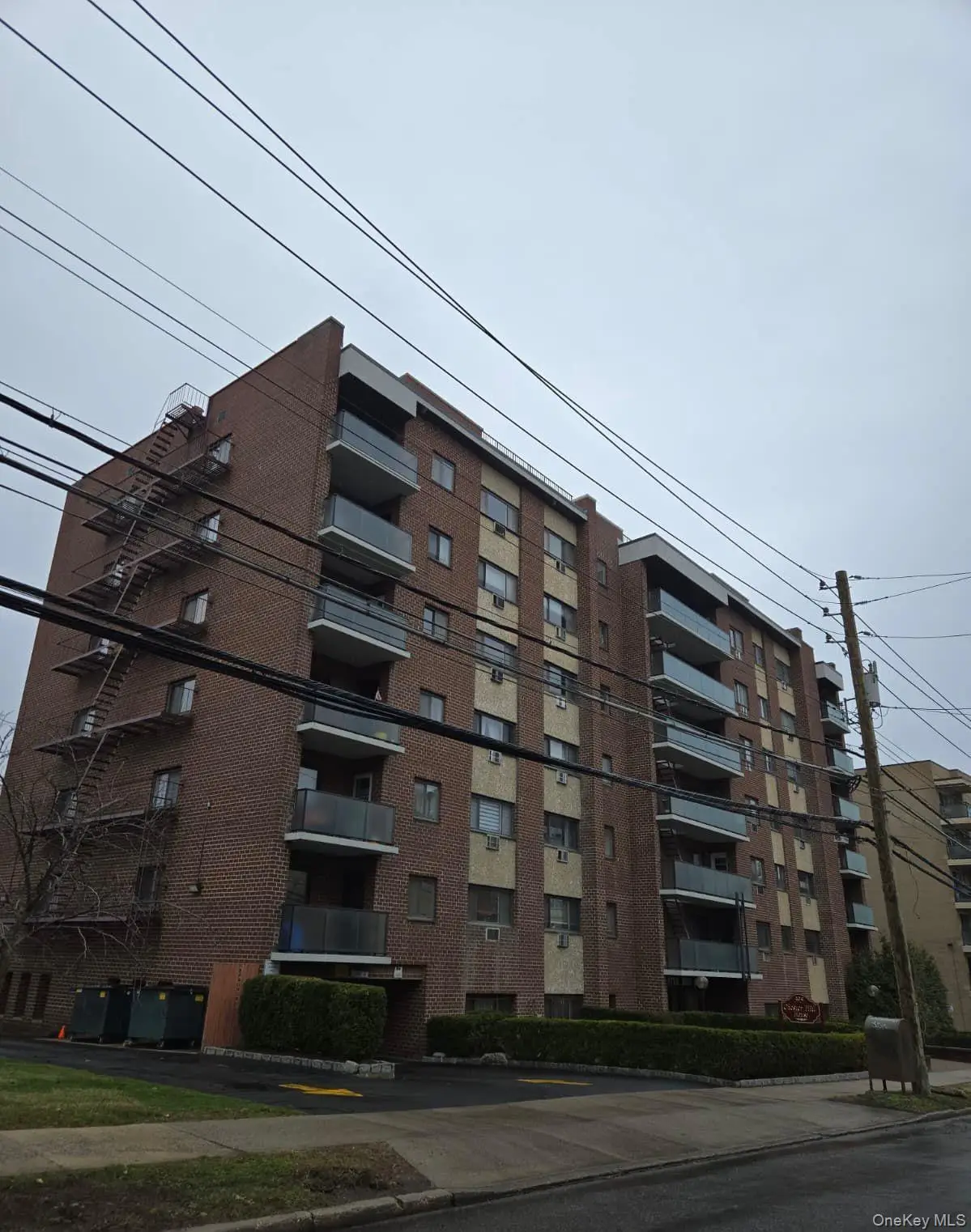 395 Westchester Avenue #4k, Port Chester, NY 10573 - #1