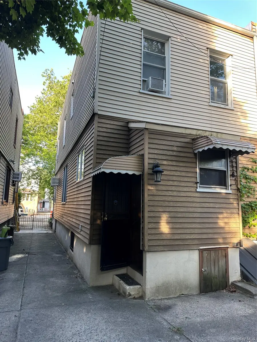 68-20 65th Street, Ridgewood, NY 11385 - #2