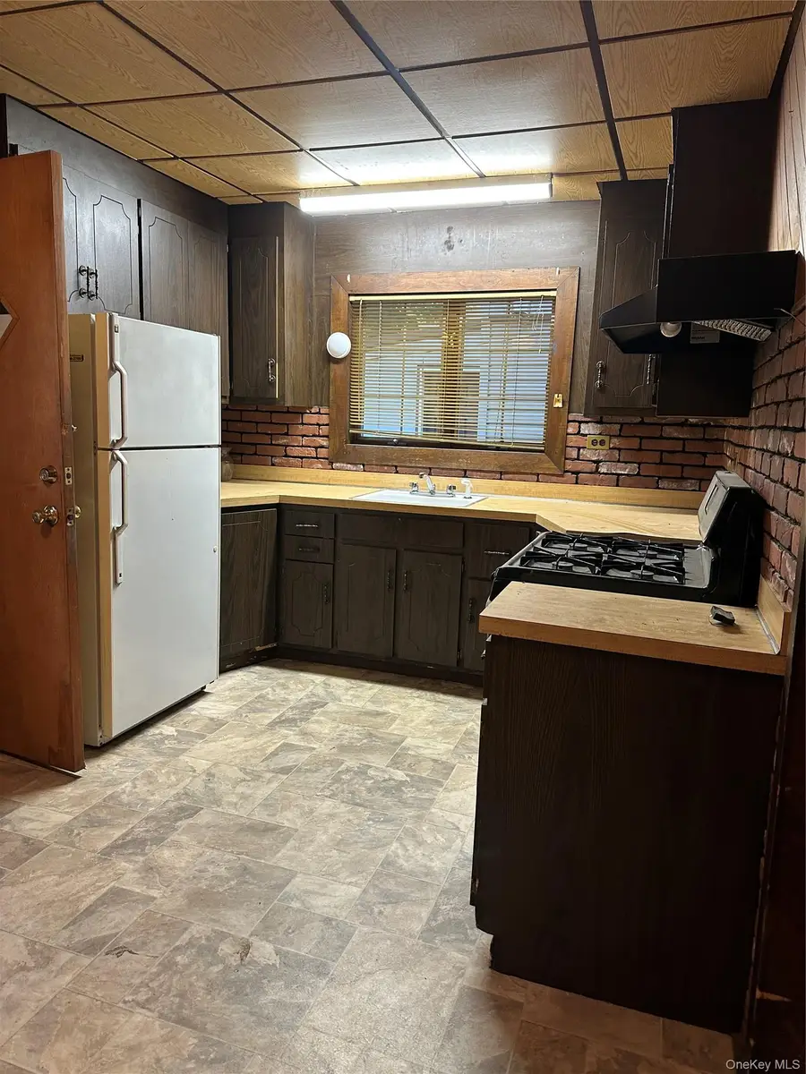 68-20 65th Street, Ridgewood, NY 11385 - #3