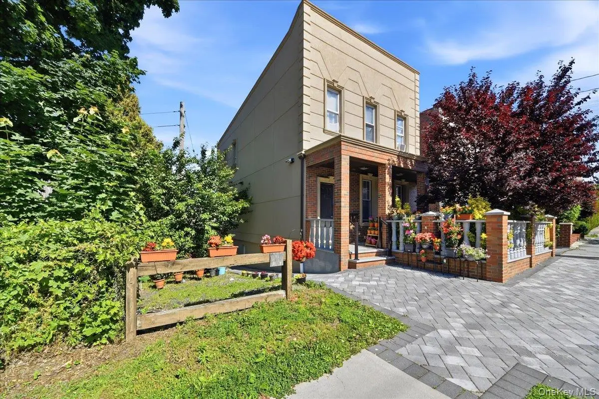 9 Hyatt Avenue, Yonkers, NY 10704 - #1