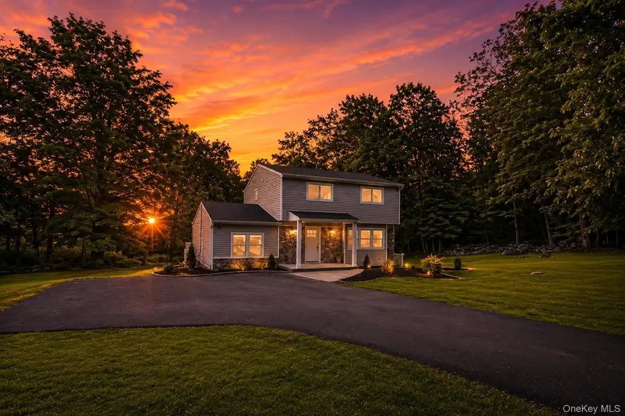 276 Agor Lane, Mahopac, NY 10541 - #2