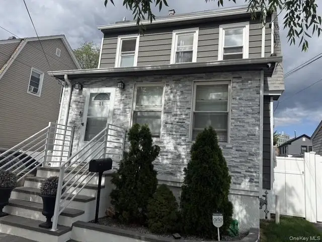 29 Cambridge, Valley Stream, NY 11581 - #1
