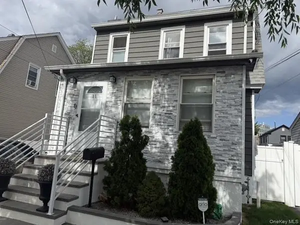 29 Cambridge, Valley Stream, NY 11581