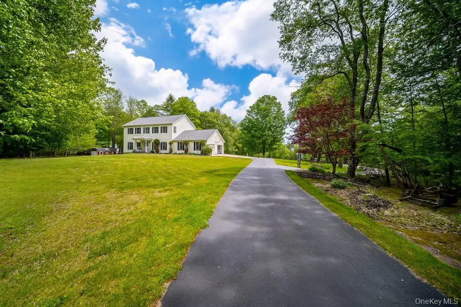 369 Grey Road, South Fallsburg, NY 12779 - #3