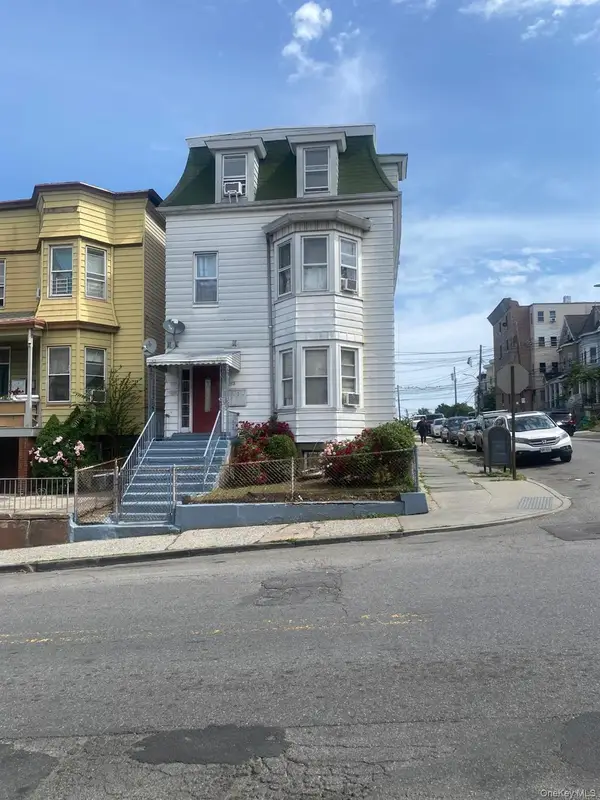 173 Elm Street, Yonkers, NY 10701