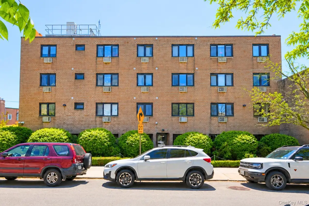 6236 59th Drive #B2, Maspeth, NY 11378 - #1