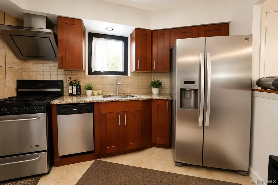 6236 59th Drive #B2, Maspeth, NY 11378 - #3