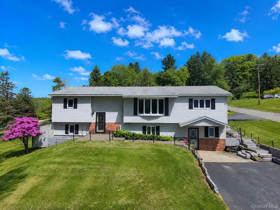 1 Wood Avenue #5, Liberty, NY 12754 - #2