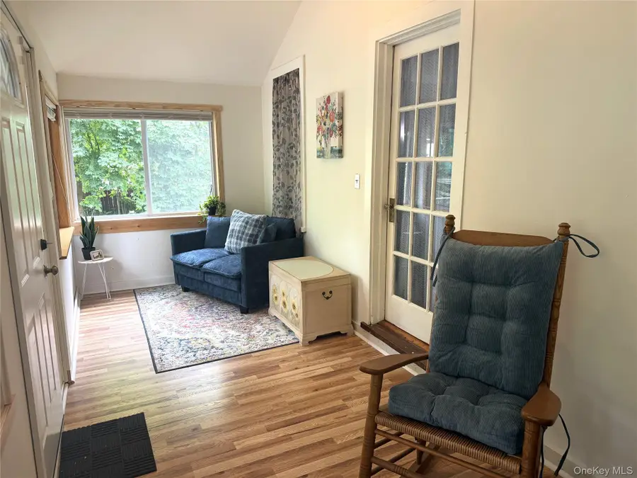 20 Heathcote Road, Carmel, NY 10512 - #3