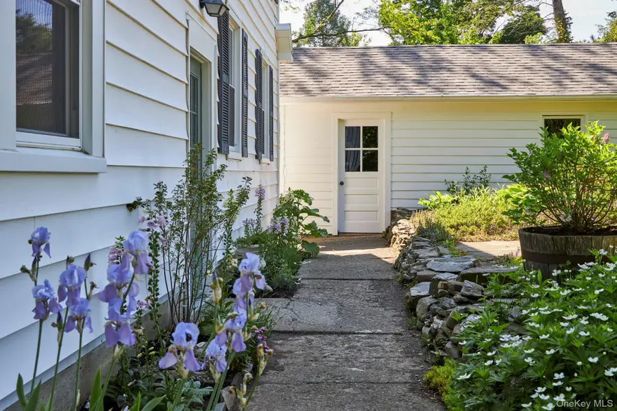 7 Blum Road, Ghent, NY 12075 - #3