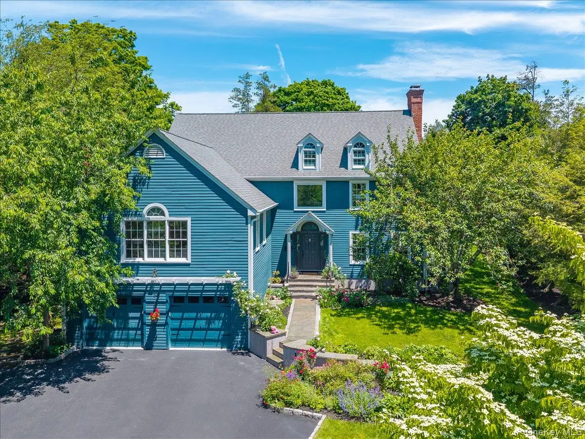 64 Bradford Avenue, Rye, NY 10580 - #1
