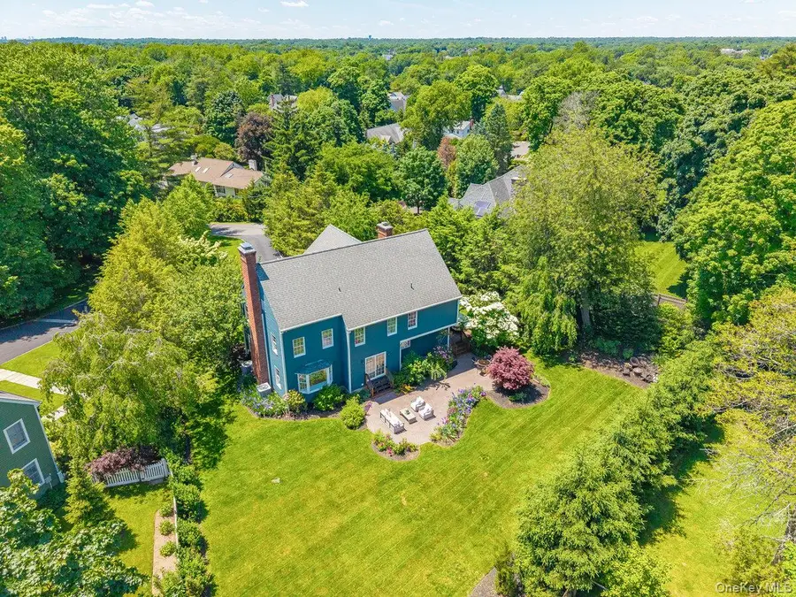 64 Bradford Avenue, Rye, NY 10580 - #2