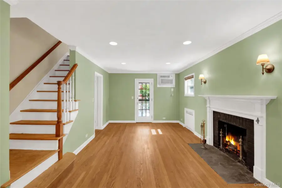 19 aka 29 The Crossway, Yonkers, NY 10701 - #3