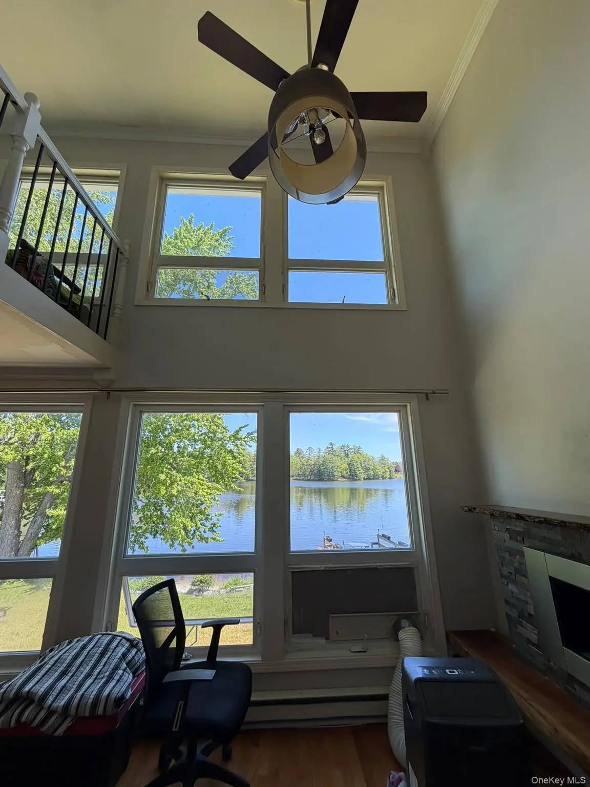 109 Shore Point Unit B Montague, Nj, Montague, NJ 07827 - #1