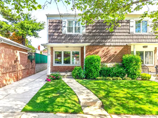 217-11 47th Road, Bayside, NY 11361
