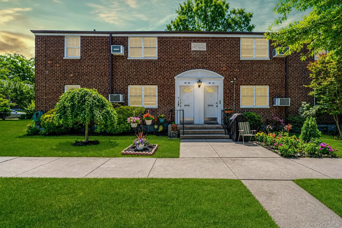 5844 251st Street #191, Little Neck, NY 11362 - #1