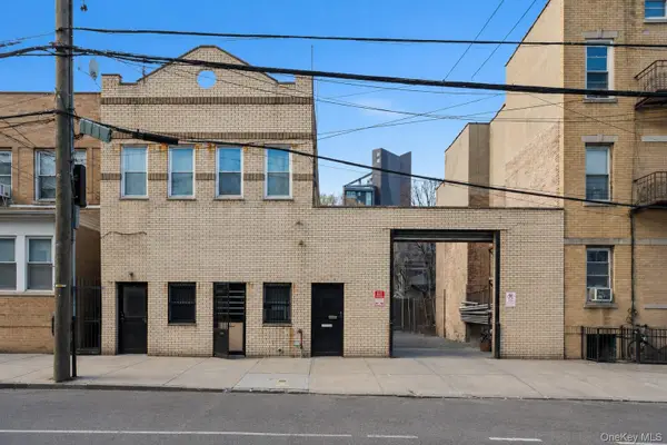 31-30 14th Street, Astoria, NY 11106