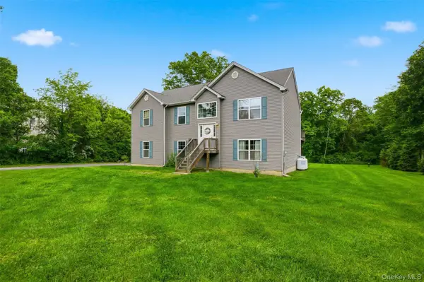 201 Kingsview Highway, Wallkill, NY 12589