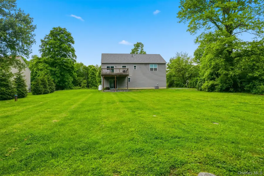 201 Kingsview Highway, Wallkill, NY 12589 - #2