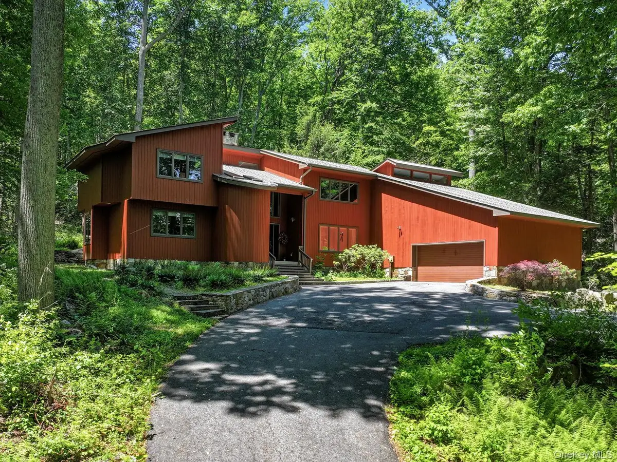 5 Buroak Drive, Hopewell Junction, NY 12533 - #1